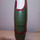 Ammuskuori O-350a - pikkukuva 1