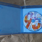 95 elokuva kiekosta & kansakunnasta (Bluray) - pikkukuva 4