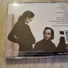 Céline Dion – S'il Suffisait D'aimer (CD) - pikkukuva 2