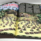 White Dwarf numero 248 - August 2000 - pikkukuva 5