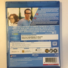 Free Guy (Blu-ray) Ryan Reynolds (2021) - pikkukuva 2