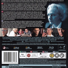 Wikileaksin tarina (2013) Alex Gibney -dokumentti (UUSI) - pikkukuva 2