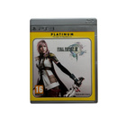 Final Fantasy XIII (PS3) - pikkukuva 1