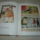 Barnens andra bok - pikkukuva 4