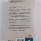 Ann-Helen Laestadius : Straff : roman - pikkukuva 2