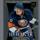 2013-14 Select - 0,25 € / kpl - pikkukuva 4