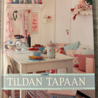 Tildan tapaan (Tone Finnanger) - kirja - pikkukuva 1