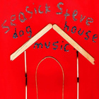 SEASICK STEVE - DOG HOUSE MUSIC - pikkukuva 1
