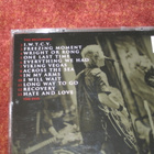 CLARKKENT - THIS IS PERSONAL - CD - pikkukuva 2