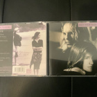 Boy Meets Girl – Reel Life Cd - pikkukuva 1