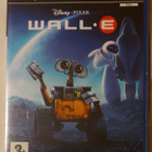 Disney Pixar Wall-E *CIB* - pikkukuva 1