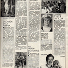 Pirkka n:o 8 1984 Rafael Wardi. Billnäsin teollisuusalue. - pikkukuva 2