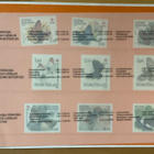 perhoset 1986 1990 1992 Suomi - pikkukuva 3