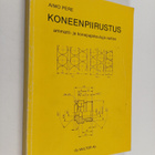 Aimo Pere : Koneenpiirustus ammatti- ja konepajakouluja v... - pikkukuva 1