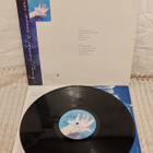 a-ha Stay On These Roads lp - pikkukuva 2