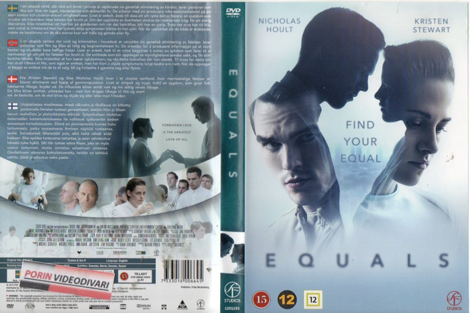 equals	(8 298)	k	-FI-	DVD			kristen stewart	2015