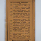 Josef Ritter von Geitler : Elektromagnetische schwingunge... - pikkukuva 2
