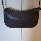 COACH Wawerly handbag - pikkukuva 2