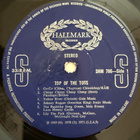 [LP] TOP OF THE TOTS POP PARTY - pikkukuva 3