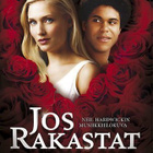 jos rakastat	(13 624)	k	-FI-		DVD			2010 - pikkukuva 2