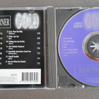 CD: Ike & Tina Turner - Gold (1993) - pikkukuva 3