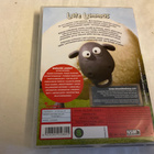 Late Lammas - Kausi 3 (3dvd) - pikkukuva 2