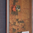 Oscar Wilde : Dorian Grayn muotokuva ( 3.p. 1991 ) - pikkukuva 2