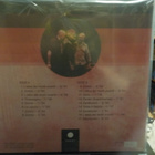 GOBLIN - DAWN OF THE DEAD. OST.  -2018. M-/M-  LP - pikkukuva 2