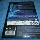 GHOST IN THE SHELL       uusi      DVD - pikkukuva 2