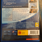 Starship Troopers - Universumin sotilaat Blu-ray Suomijulk. - pikkukuva 2