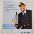 Kotiliesi 10/2011 - pikkukuva 2