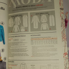 Moda 8/2014 - pikkukuva 3