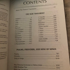 Passion translation, uusi - pikkukuva 3