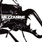 Massive Attack :  Mezzanine  -  CD - pikkukuva 1