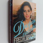 Freda Bright : Dashan valinta - pikkukuva 1