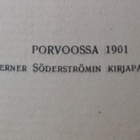 Quo Vadis 1p - pikkukuva 5