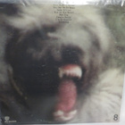 MAD DOG - JOHN ENTWISTLES OX - M-/VG+ LP - pikkukuva 2
