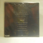 BENEDICTION - THE GRAND LEVELLER M-/M- LP - pikkukuva 2