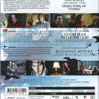 Shelter  -   (Blu-ray) - pikkukuva 2