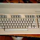 Commodore 128 - pikkukuva 1