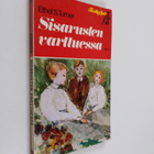 Ethel S Turner : Sisarusten varttuessa - pikkukuva 1