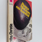 Agatha Christie : Roger Ackroydin murha - pikkukuva 1