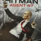 HITMAN AGENT 47 BLU-RAY - pikkukuva 1