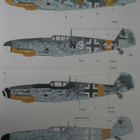 Graf & Grislawski  part 4  dekaaliarkki   1/48 - pikkukuva 3
