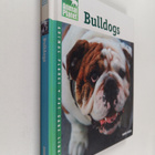 Tammy Gagne : Bulldogs - pikkukuva 1