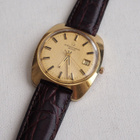 Eterna-matic 2002,postikuluineen pakettina. - pikkukuva 4