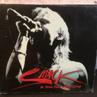 SMACK: In Your Face 1982-1990 2- cd - pikkukuva 1