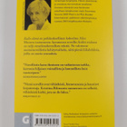 Alice Munro : Kallis elämä - pikkukuva 2