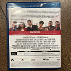 Boomerang (1992) - Blu-ray - pikkukuva 2