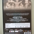 Lemmenloukku DVD - pikkukuva 2